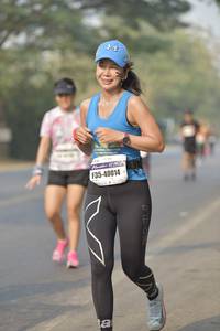 BIB: 1219, 40014
                            <button type="button" onclick="openModal(8246425)" class="btn btn-primary btn-sm float-right btn-popup" data-toggle="modal" data-target=".modal-high-quality">
                        <i class="fas fa-shopping-cart"></i> Add to Cart
                    </button>
                                            <button type="button" onclick="isThisMe(8246425, true)" class="btn btn-success btn-sm float-right btn-popup btn-isme hidden" data-toggle="tooltip" data-placement="bottom" title="นี่คือรูปของคุณใช่ไหม คลิกที่นี่เพื่อเอาเข้าอัลบั้ม">
                        <i class="fas fa-plus"></i> Add to album
                    </button>
                    <button type="button" onclick="isThisMe(8246425, false)" class="btn btn-warning btn-sm float-right btn-popup btn-isnotme hidden">
                        <i class="fas fa-ban"></i> Remove from album
                    </button>